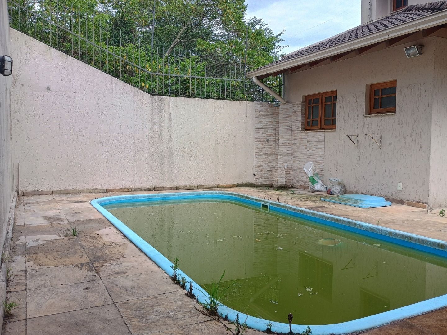 Casa, 3 quartos, 196 m² - Foto 30