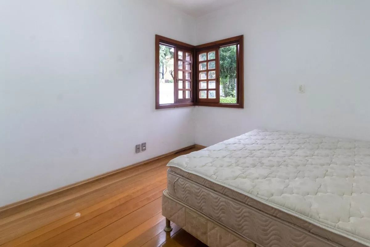 Casa, 5 quartos, 303 m² - Foto 27