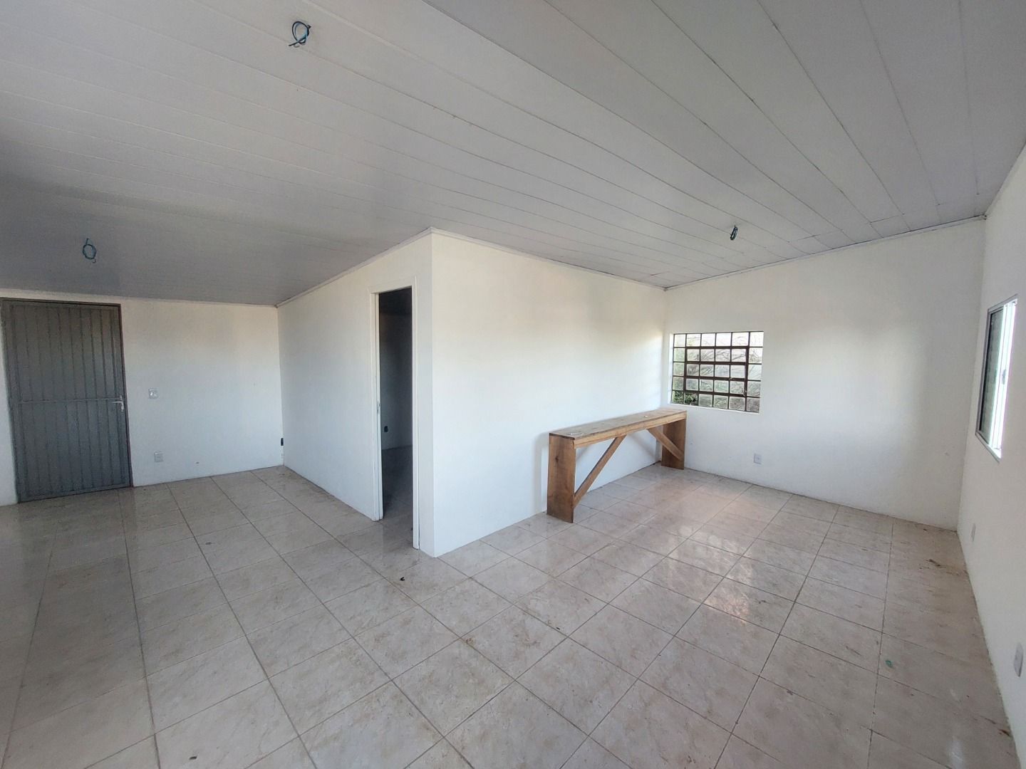 Loja-Salão para alugar, 50m² - Foto 3