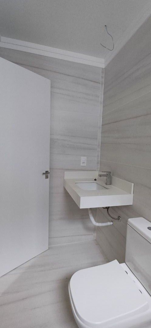 Casa, 4 quartos, 349 m² - Foto 20