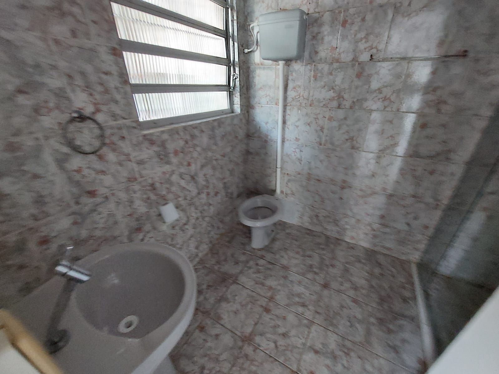 Casa, 2 quartos, 120 m² - Foto 15