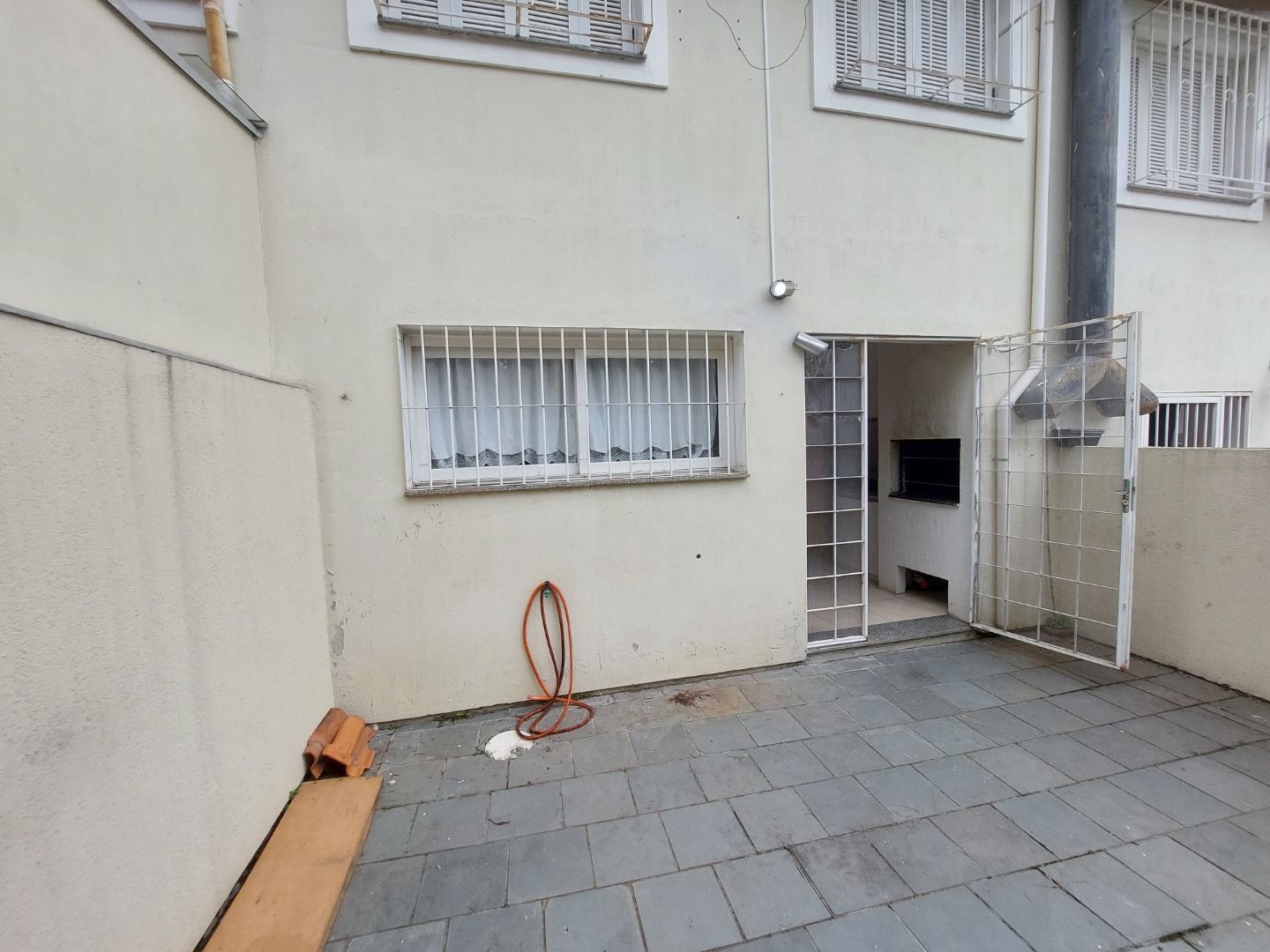 Casa, 3 quartos, 144 m² - Foto 12