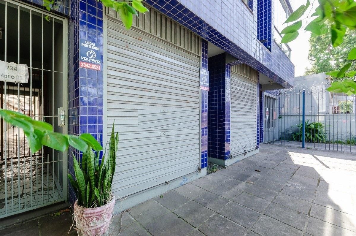 Prédio Inteiro, 496 m² - Foto 2