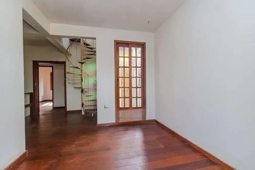 Casa, 4 quartos, 200 m² - Foto 23