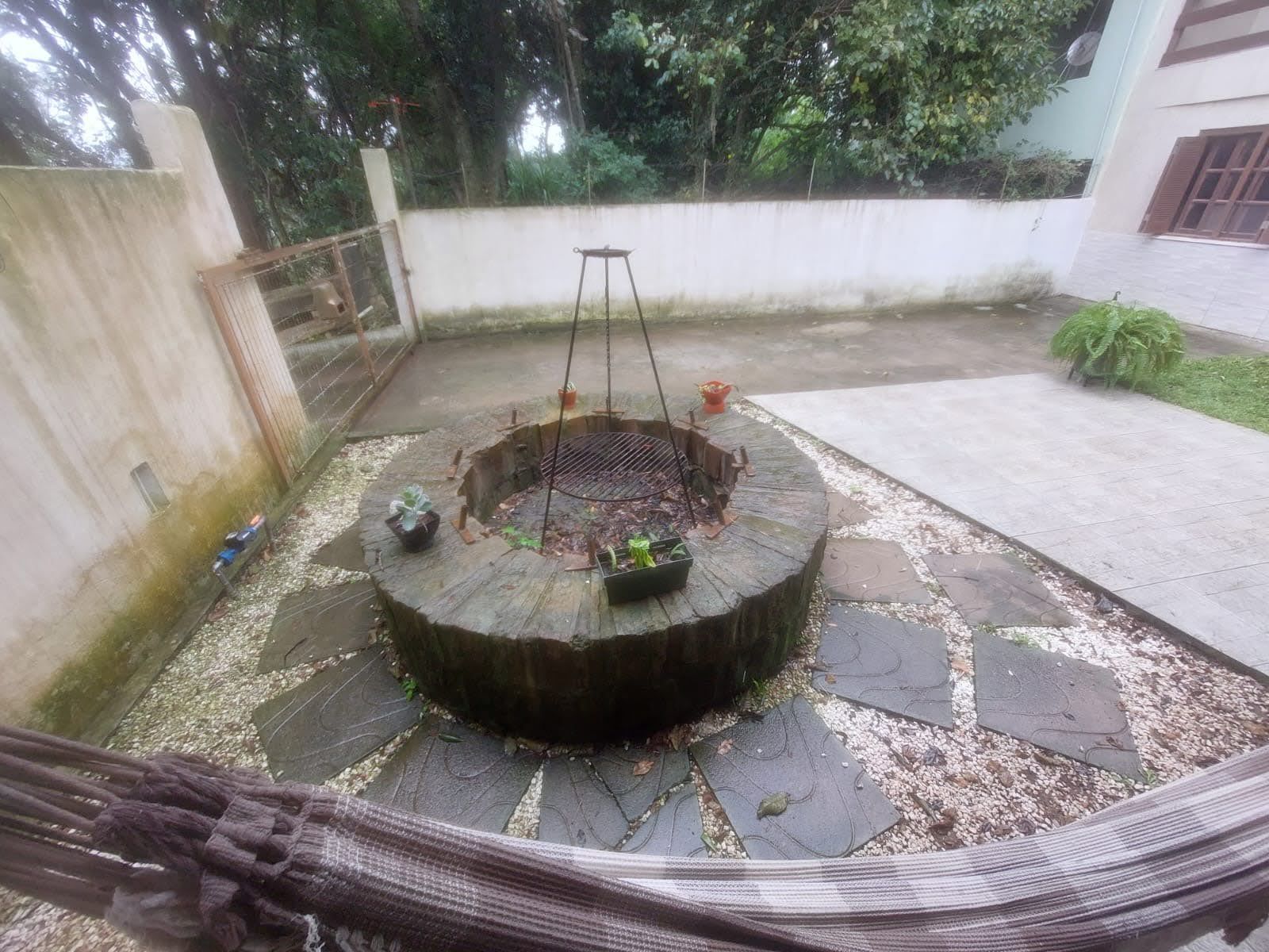 Casa, 3 quartos, 150 m² - Foto 32