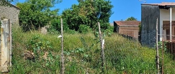 Terreno, 297 m² - Foto 4