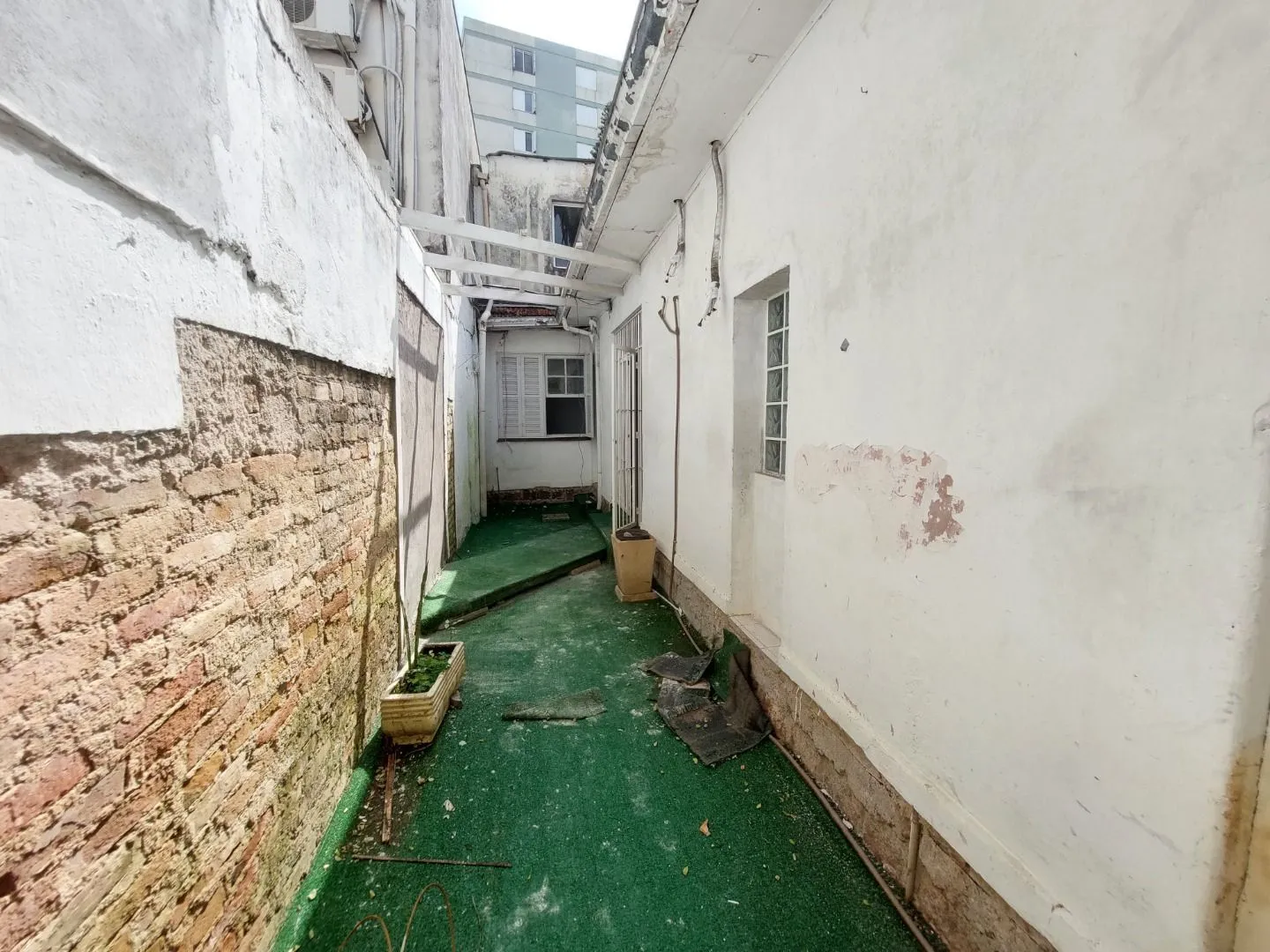 Casa, 3 quartos, 170 m² - Foto 16