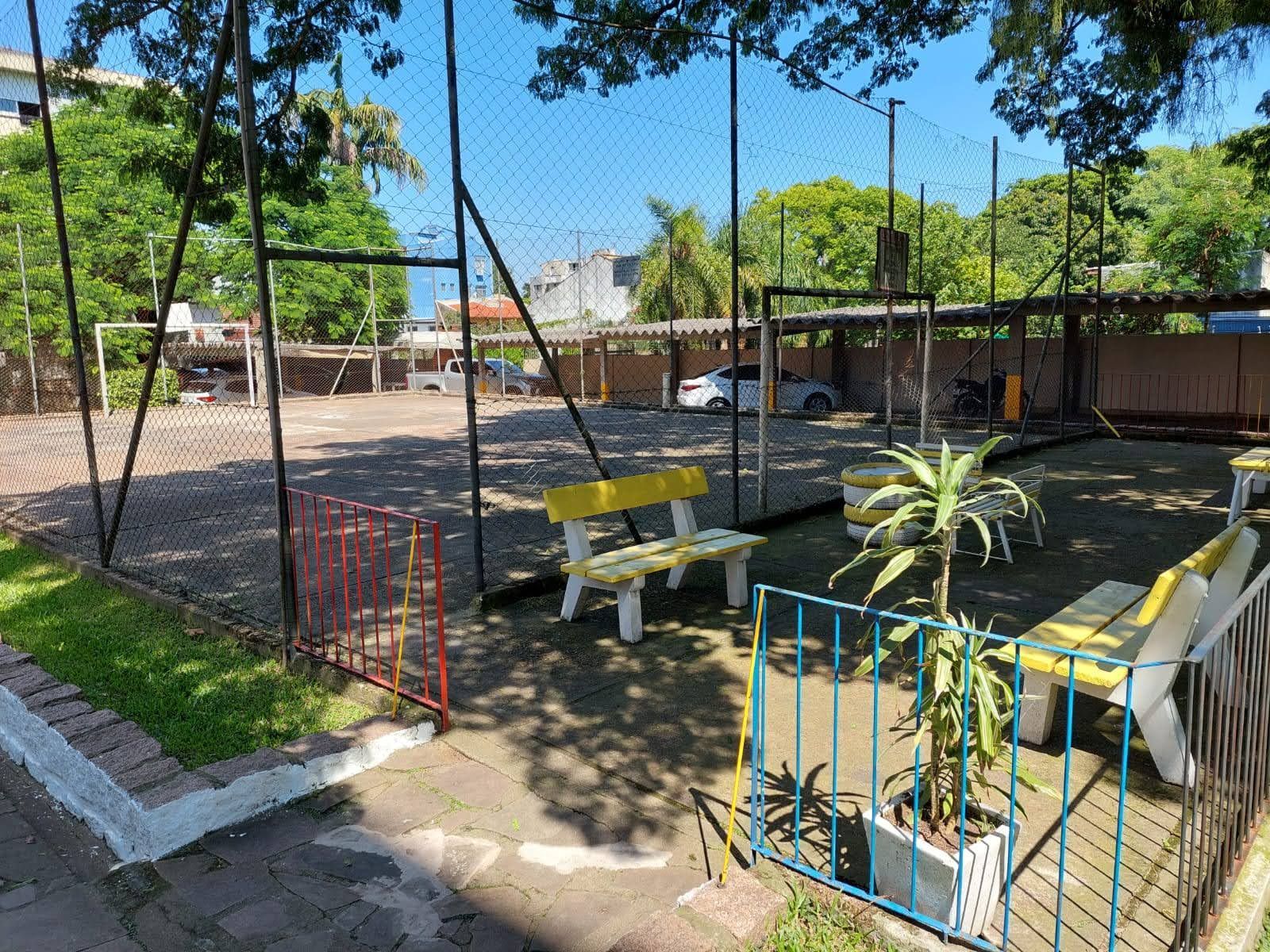 Apartamento, 2 quartos, 59 m² - Foto 6