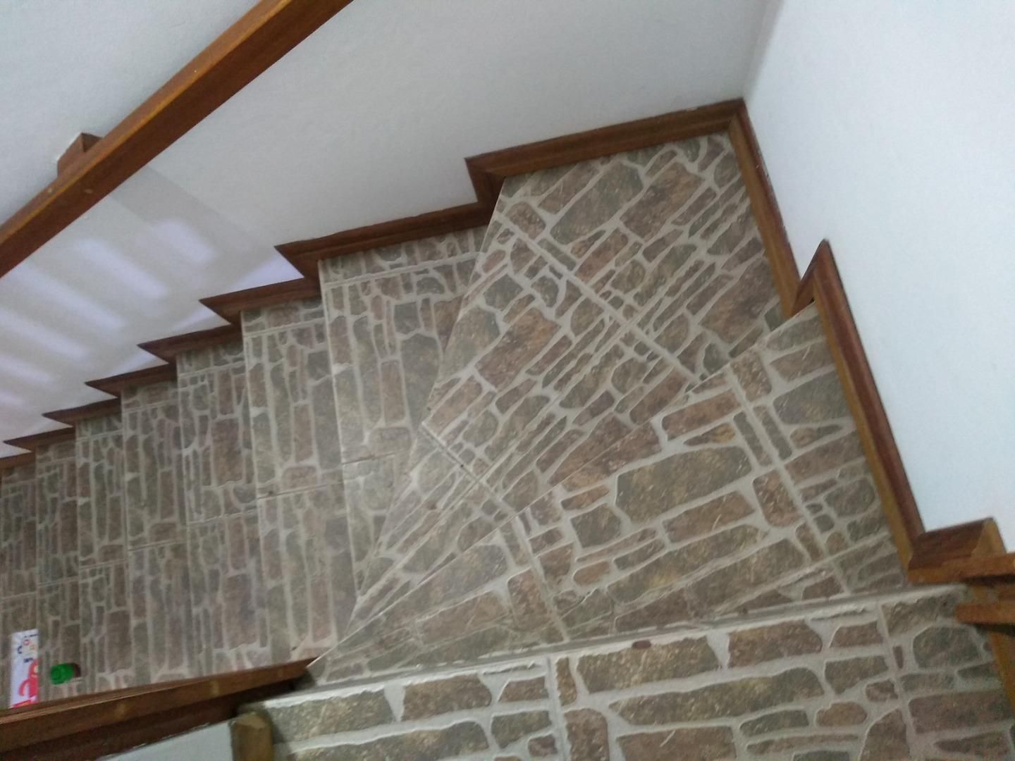 Casa, 2 quartos, 148 m² - Foto 11