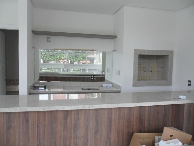 Apartamento à venda com 2 quartos, 71m² - Foto 4