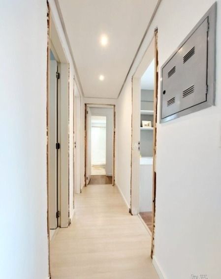 Apartamento, 3 quartos, 71 m² - Foto 10