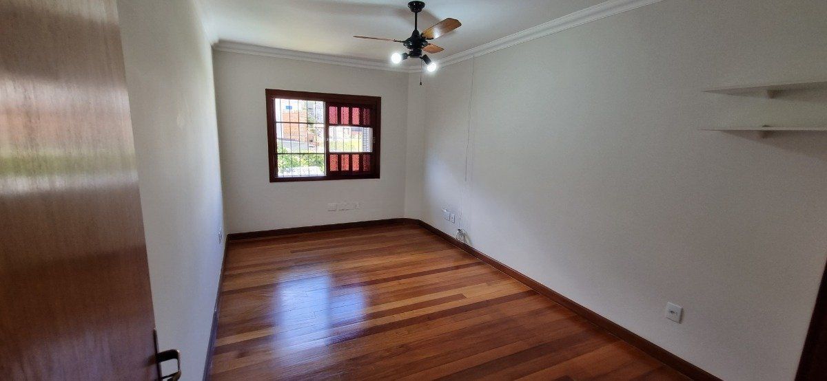 Casa, 3 quartos, 186 m² - Foto 11