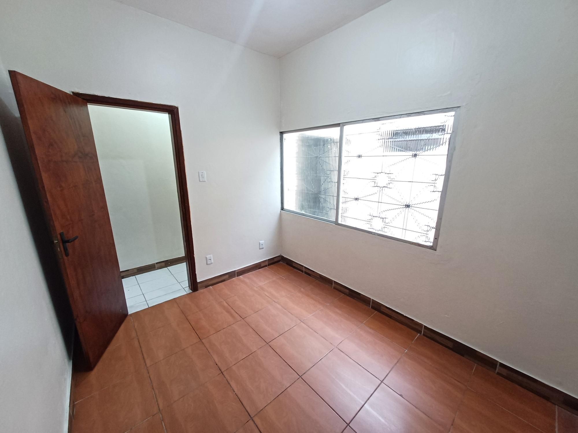 Casa, 4 quartos, 200 m² - Foto 13