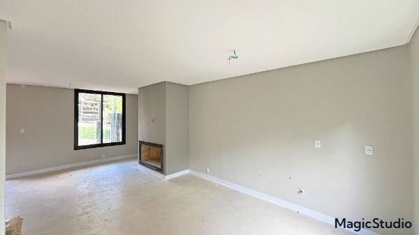 Casa, 3 quartos, 96 m² - Foto 9
