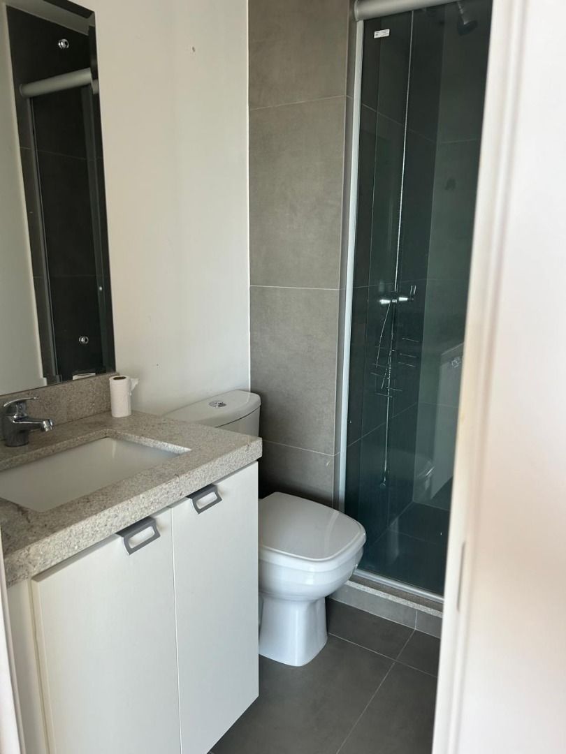 Apartamento, 2 quartos, 54 m² - Foto 15