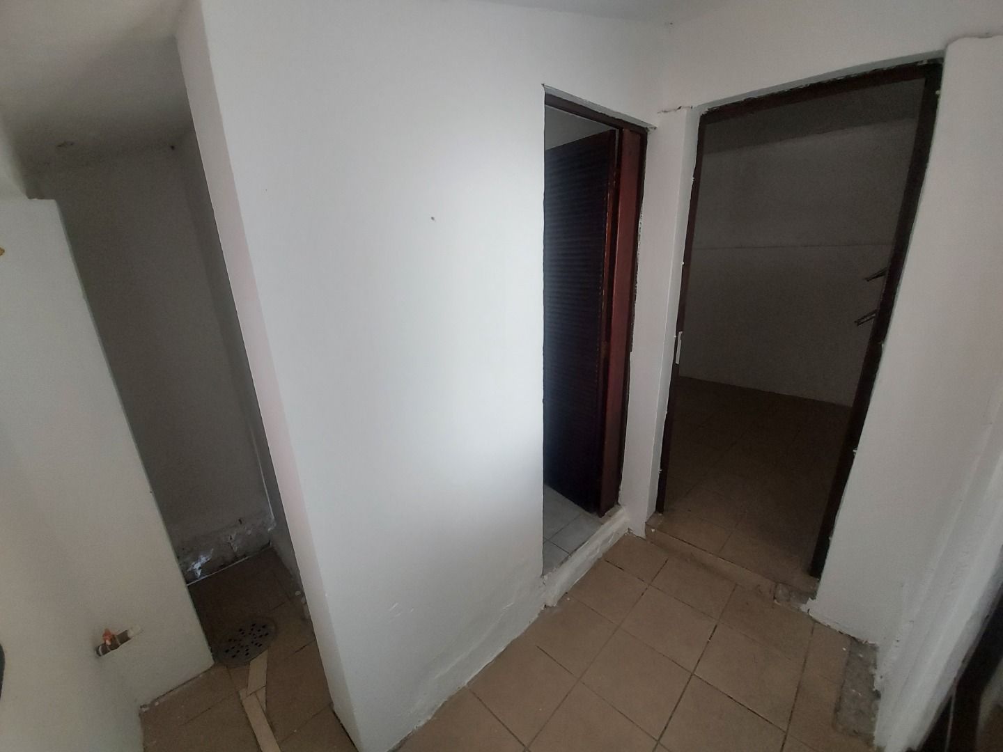 Casa, 2 quartos, 46 m² - Foto 13