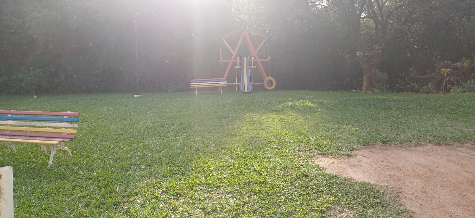 Casa, 3 quartos, 270 m² - Foto 63