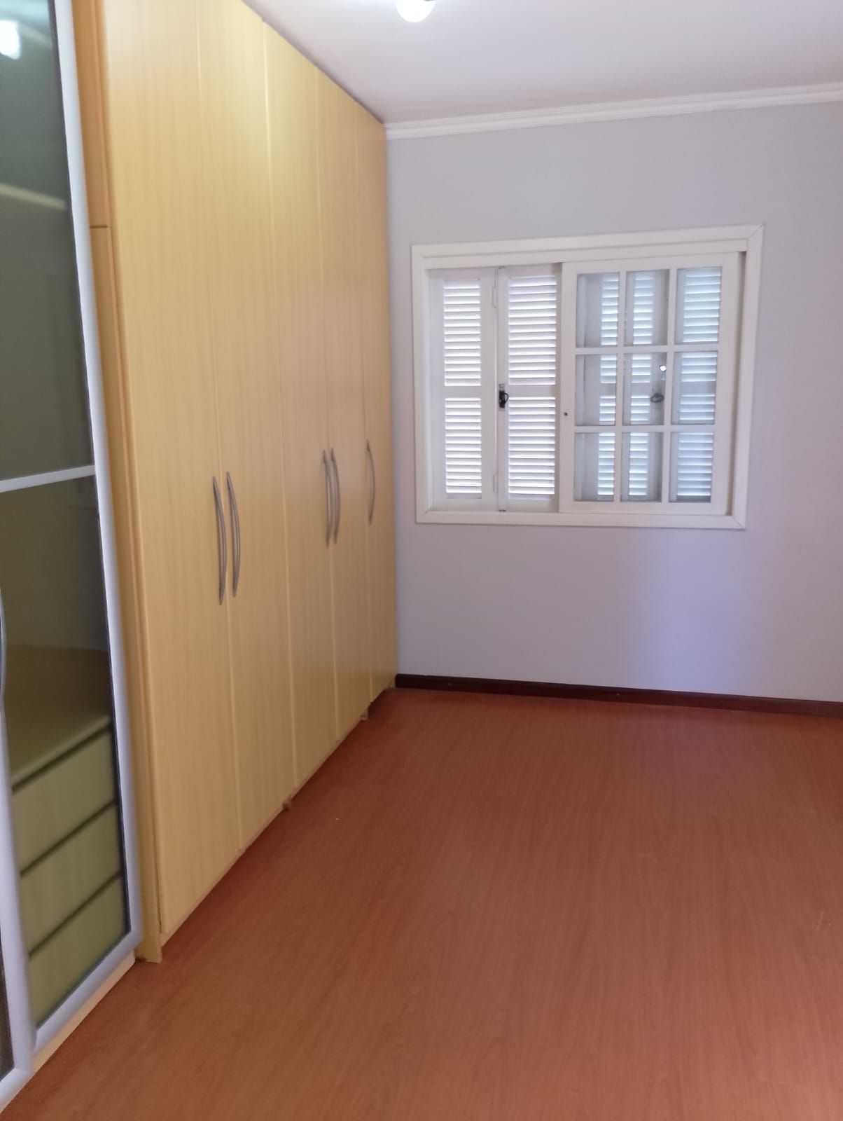 Casa, 6 quartos, 255 m² - Foto 20