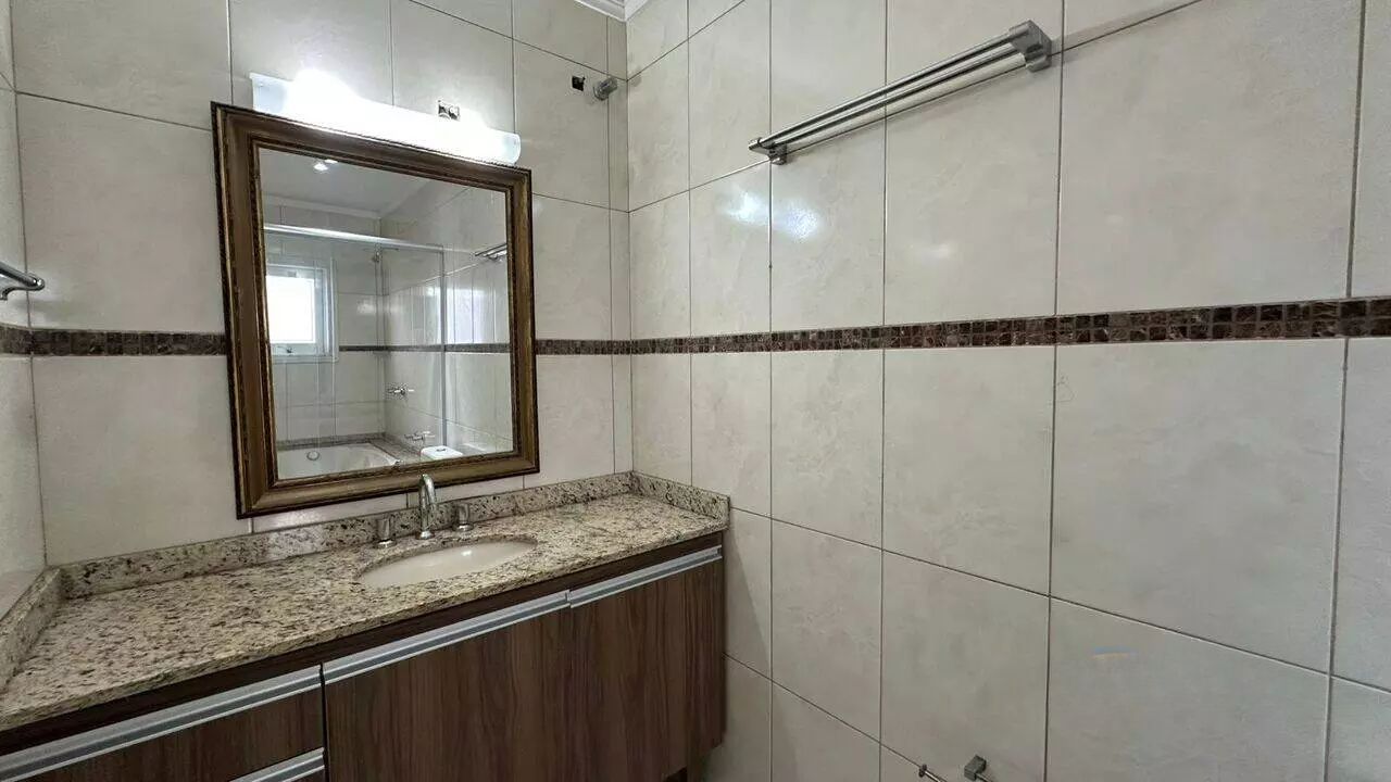 Casa, 3 quartos, 174 m² - Foto 20