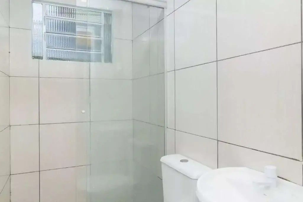 Casa, 2 quartos, 76 m² - Foto 16