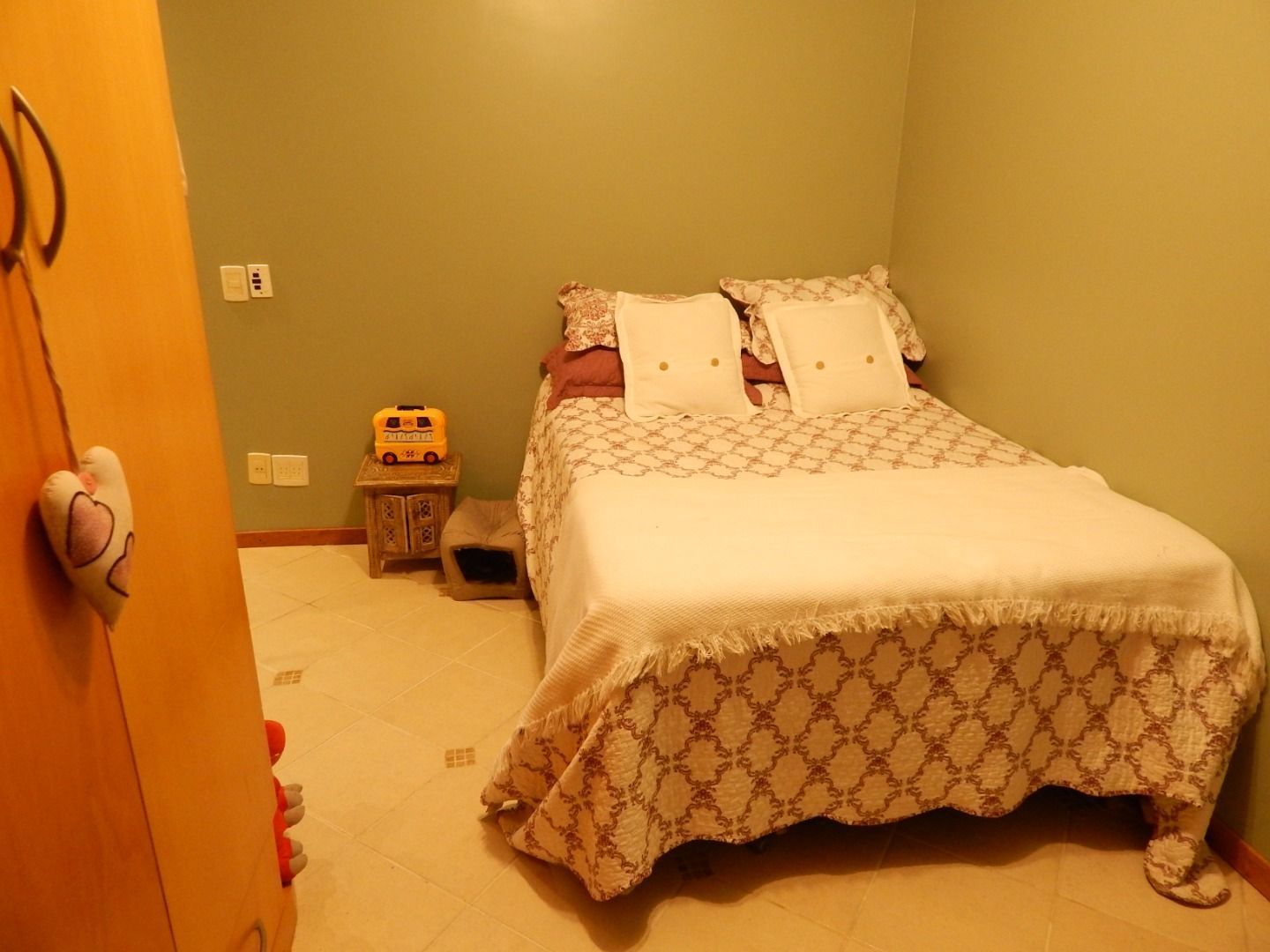 Depósito-Galpão, 480 m² - Foto 46