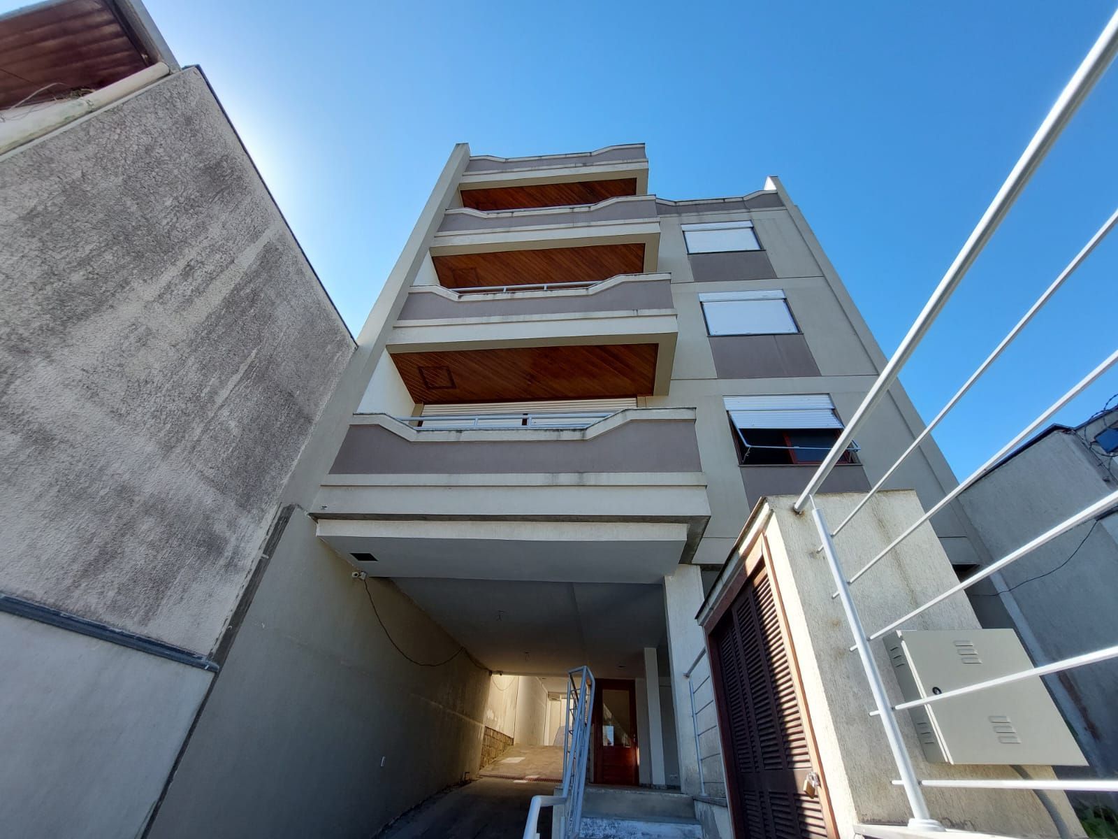 Apartamento, 2 quartos, 75 m² - Foto 30