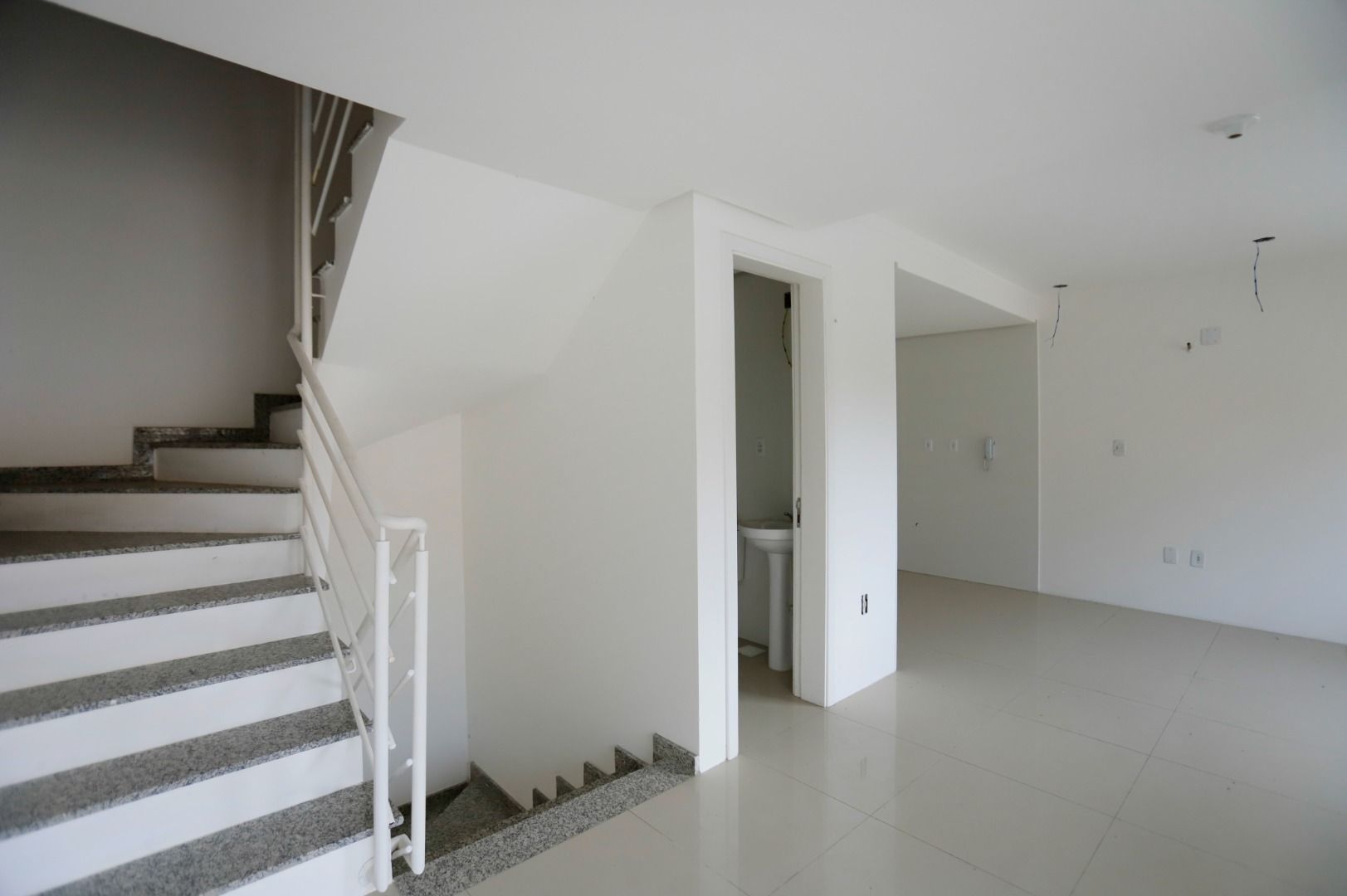 Casa, 3 quartos, 123 m² - Foto 10