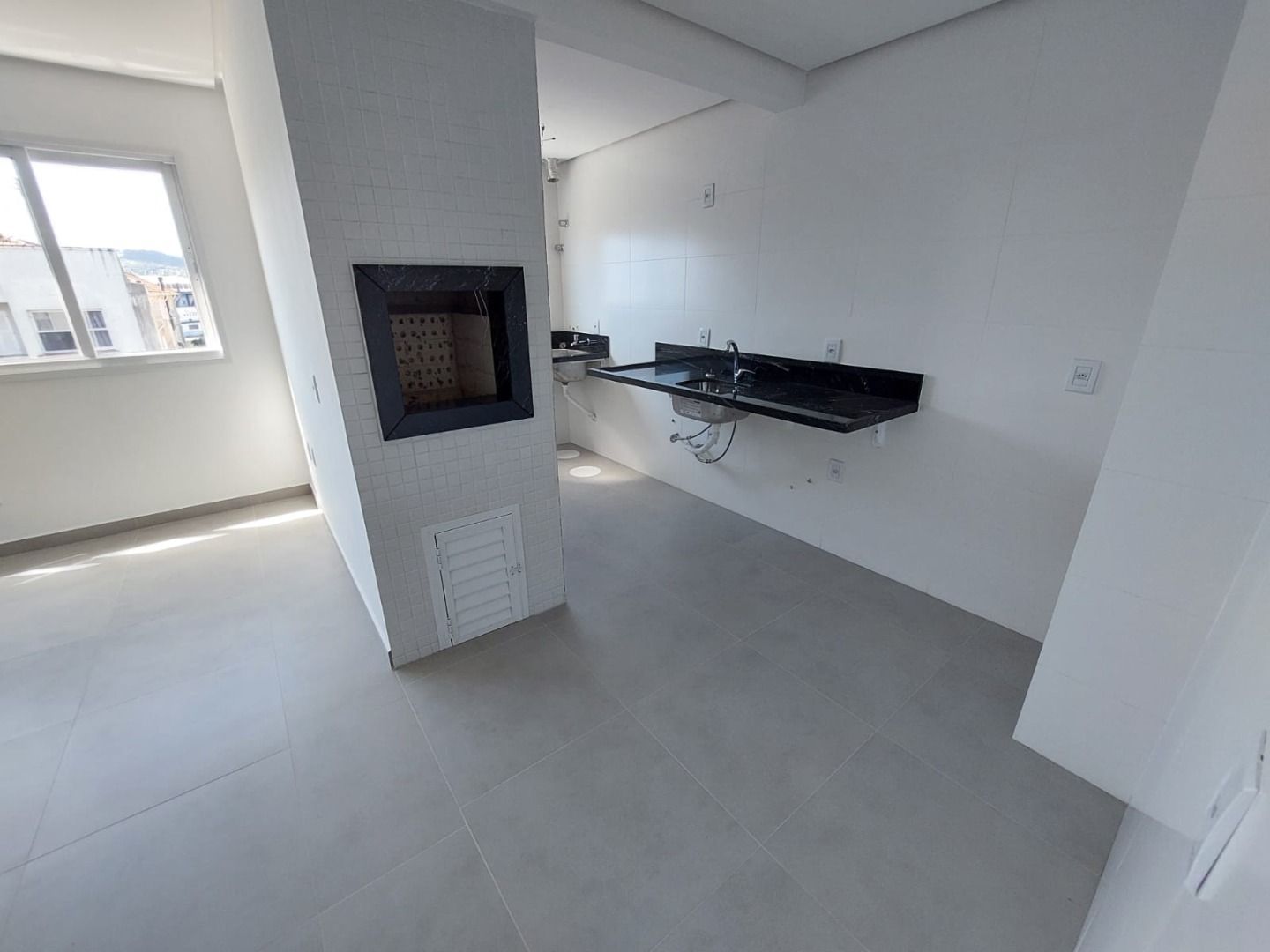 Apartamento, 2 quartos, 71 m² - Foto 8