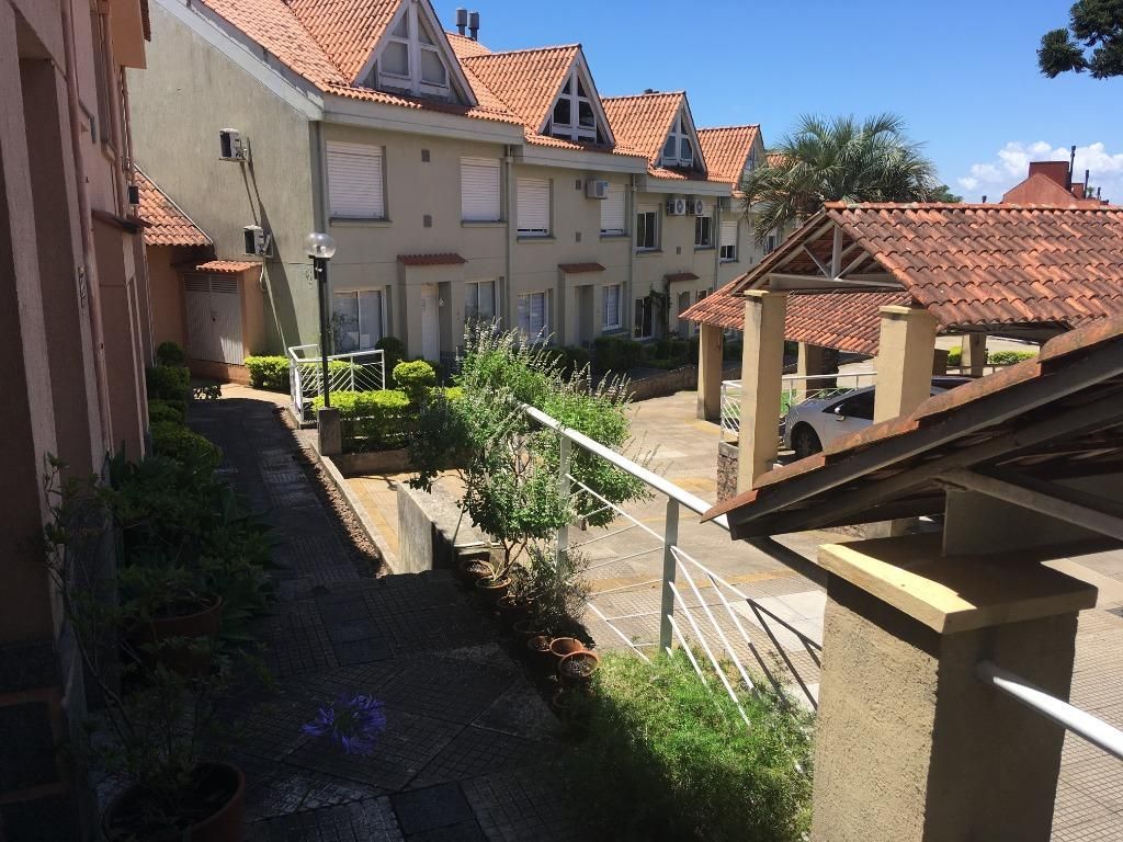 Casa, 3 quartos, 116 m² - Foto 2