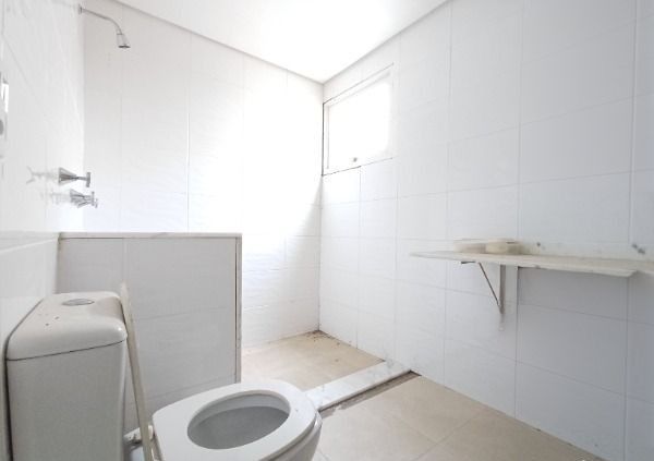 Casa, 5 quartos, 459 m² - Foto 78