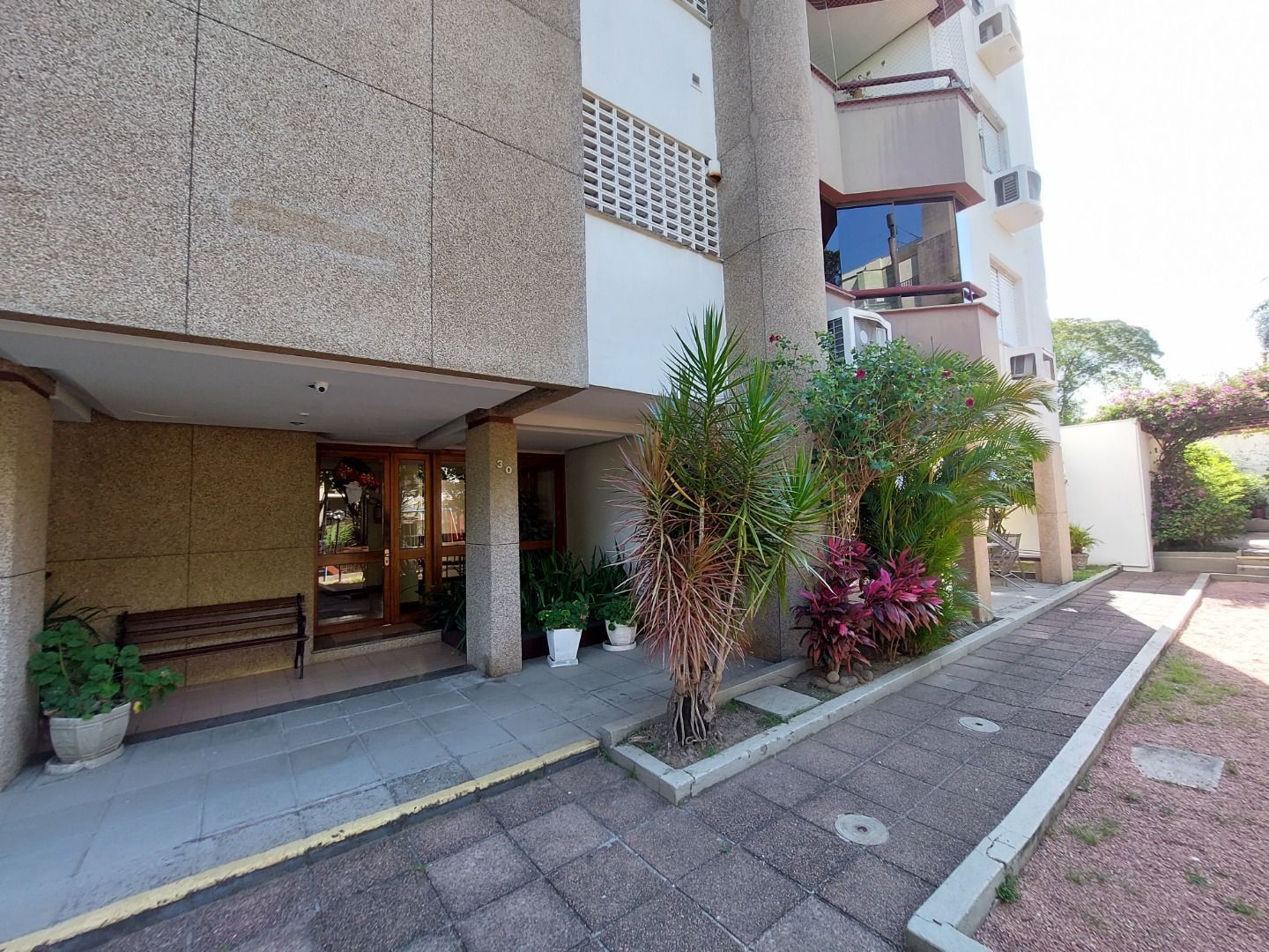 Apartamento, 2 quartos, 66 m² - Foto 21