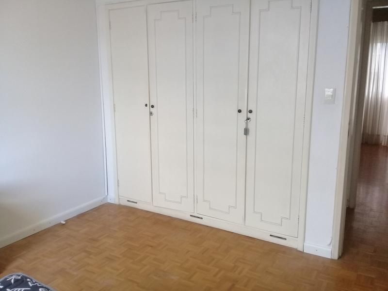 Apartamento à venda com 3 quartos, 140m² - Foto 33