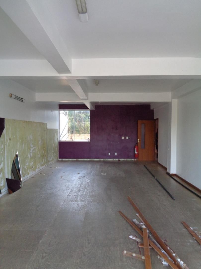 Prédio Inteiro, 496 m² - Foto 21