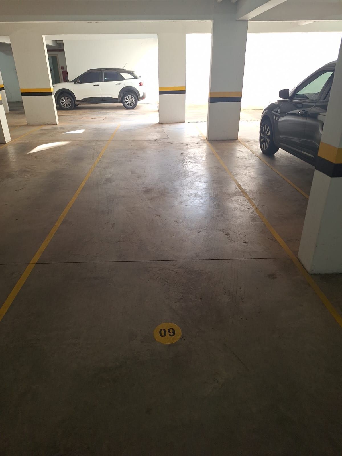 Apartamento, 2 quartos, 55 m² - Foto 14