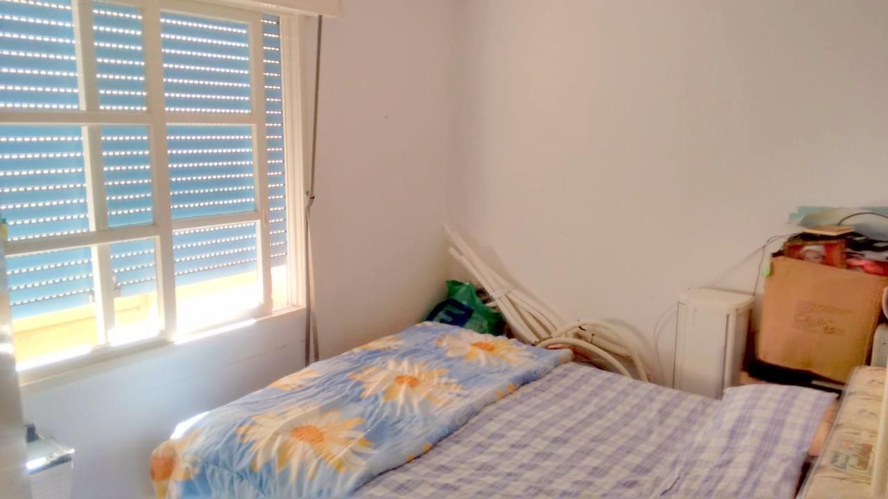 Apartamento, 2 quartos, 68 m² - Foto 27