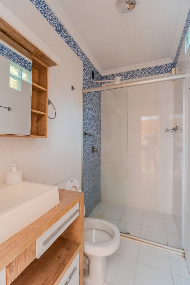 Casa, 3 quartos, 148 m² - Foto 47