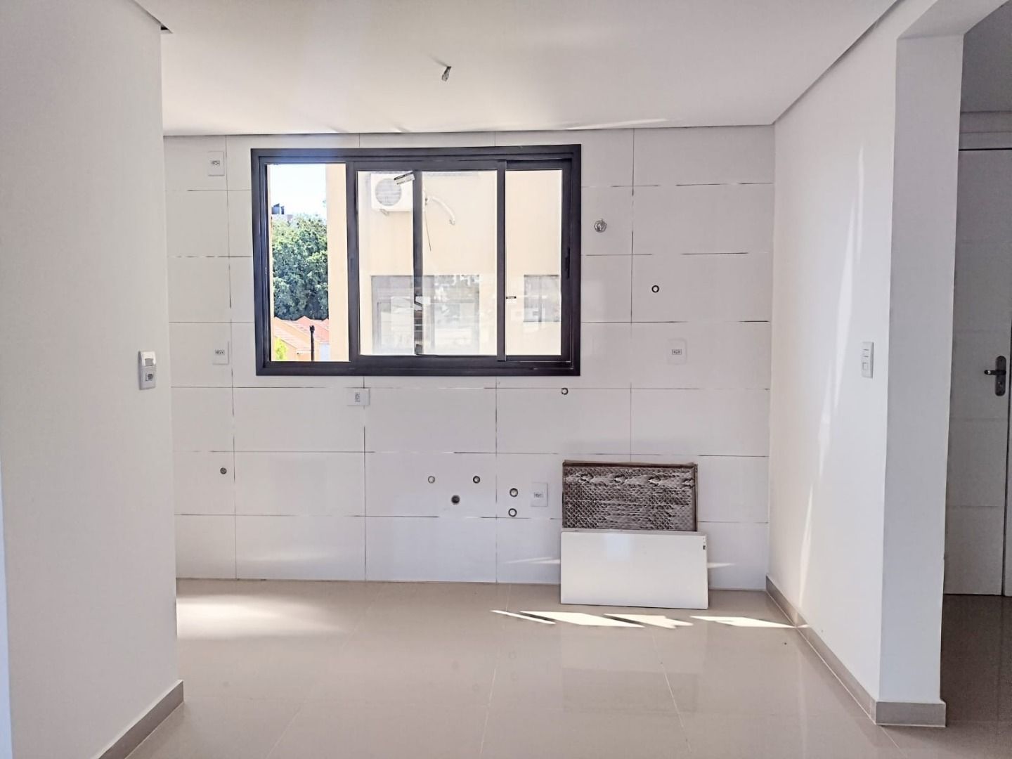 Apartamento à venda com 2 quartos, 86m² - Foto 8