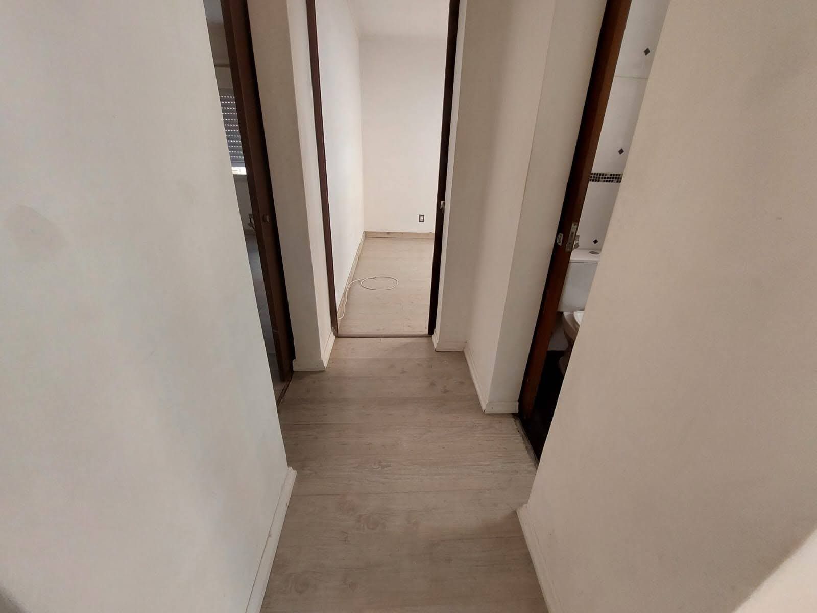 Apartamento, 2 quartos, 59 m² - Foto 31