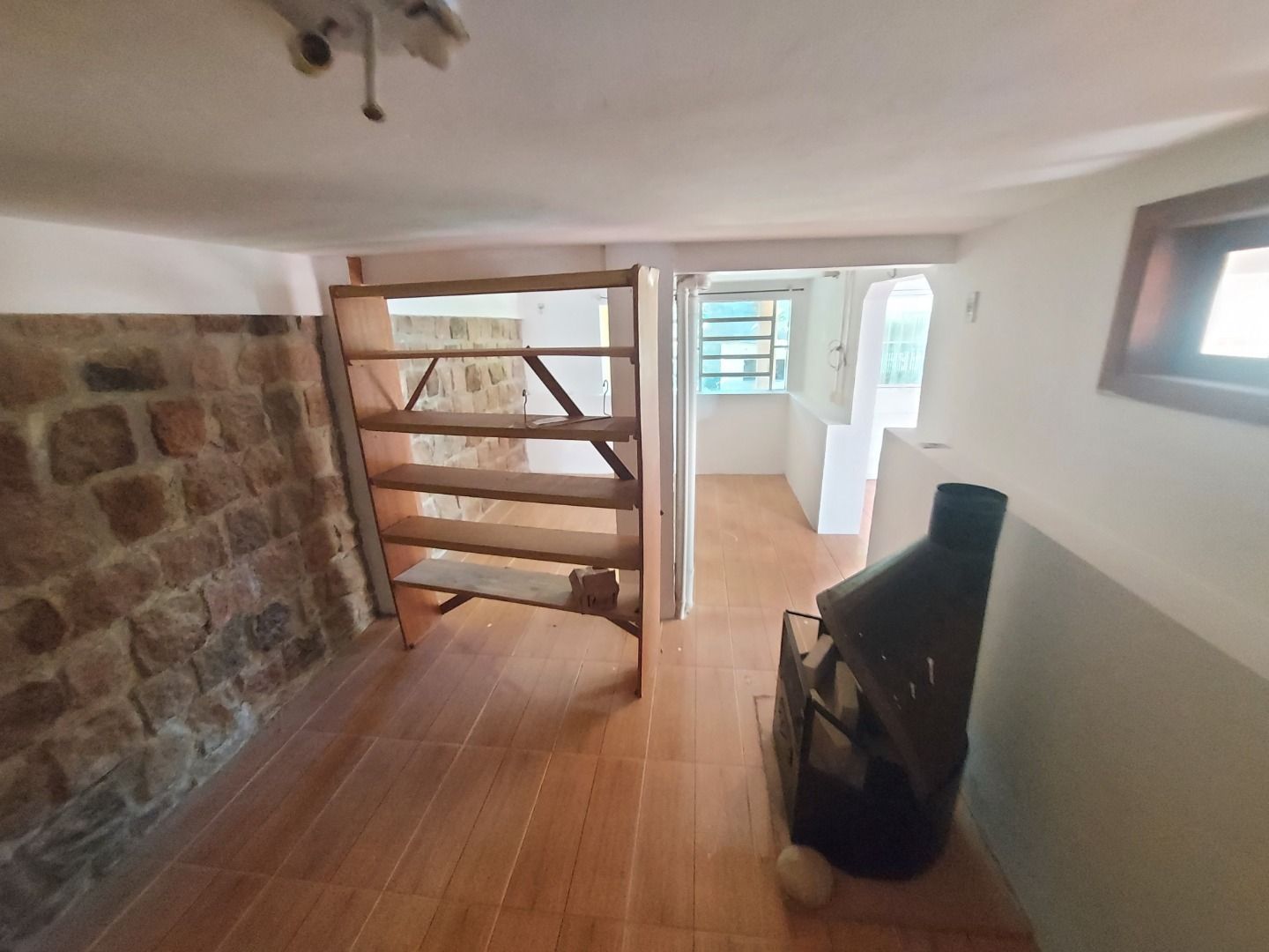 Casa, 4 quartos, 300 m² - Foto 22