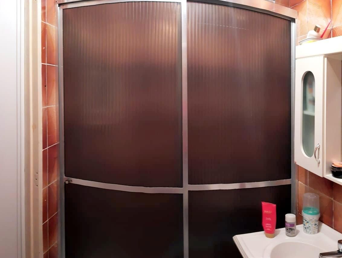 Apartamento, 2 quartos, 48 m² - Foto 6