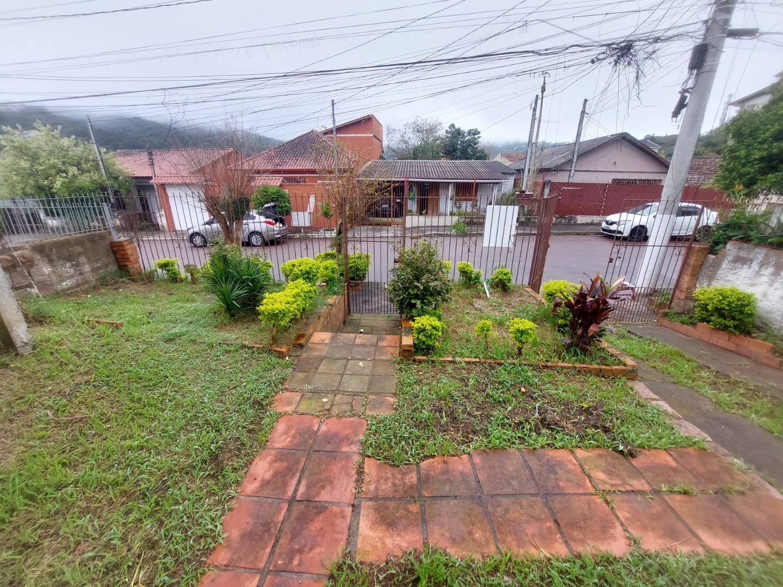 Terreno, 300 m² - Foto 5