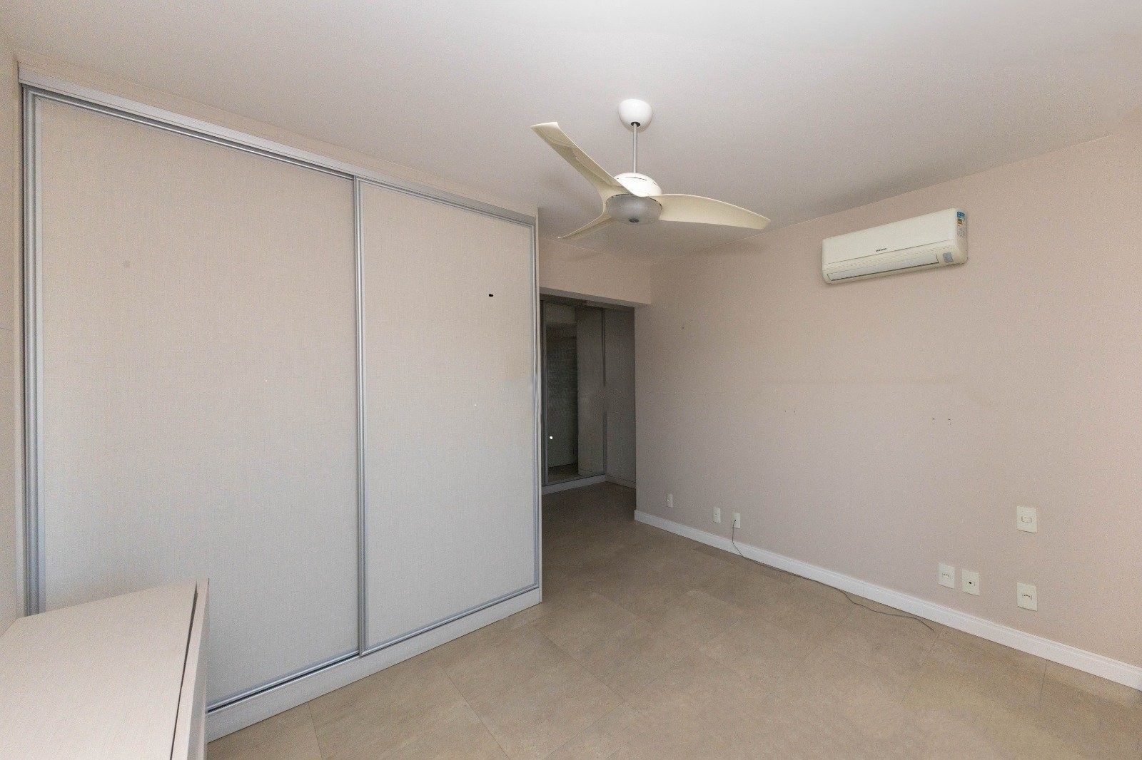 Apartamento, 3 quartos, 100 m² - Foto 14