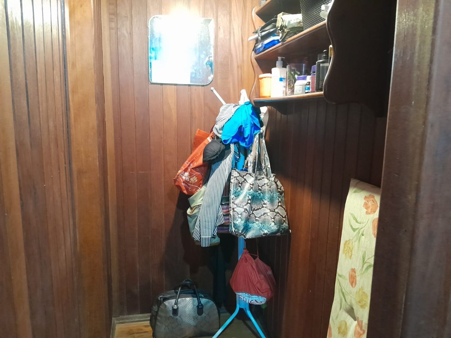 Casa, 3 quartos, 130 m² - Foto 20