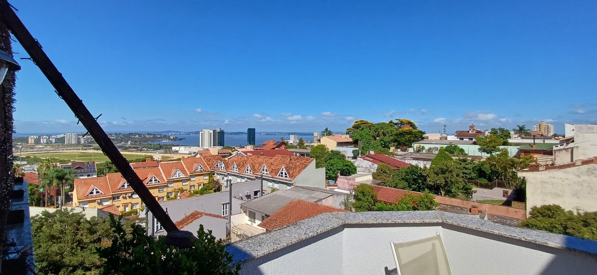 Apartamento, 1 quarto, 111 m² - Foto 31