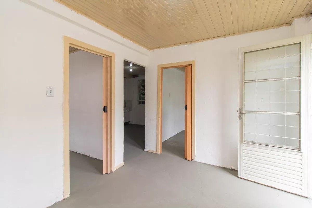 Casa, 2 quartos, 50 m² - Foto 3