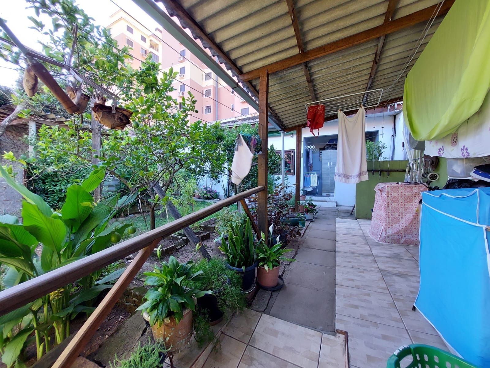 Casa, 4 quartos, 120 m² - Foto 45