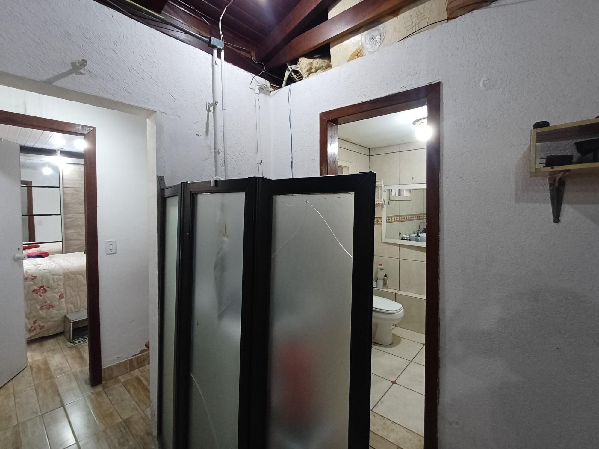 Casa, 4 quartos, 127 m² - Foto 22