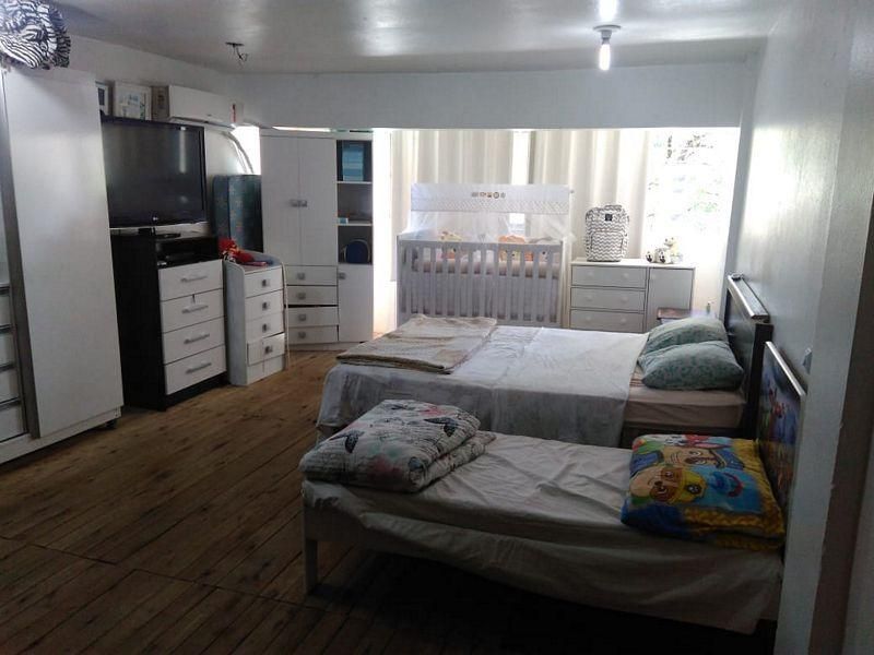 Prédio Inteiro à venda, 590m² - Foto 19