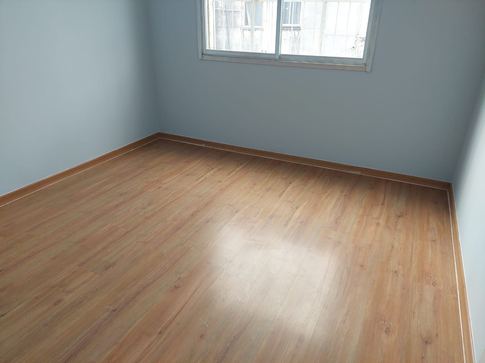 Apartamento, 2 quartos, 52 m² - Foto 14