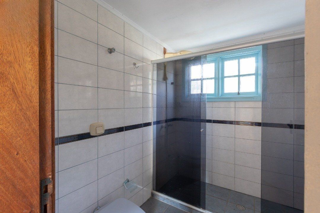 Casa, 4 quartos, 269 m² - Foto 33